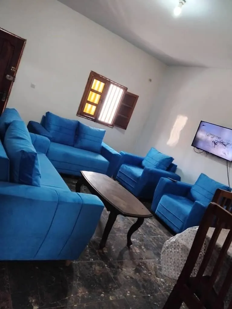 Chambre Salle De Bain Acces A La Cuisine Dakar Apartment